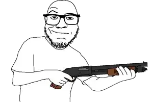 ClipboardImage(143).png