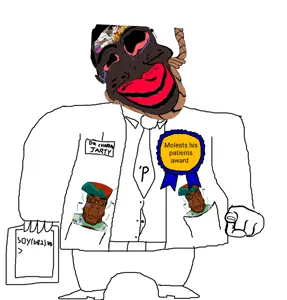 8497779b-0966-471f-a28d-06ea77ee416f.png