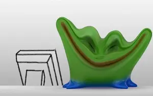 generated_video.mp4