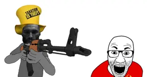 killcommie2.png