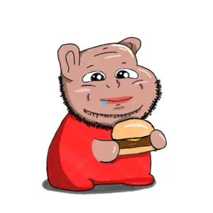 sketch-1789829657785.png