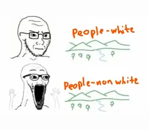 i-hate-memes-that-are-just-white-people-when-something-v0-1gpgovt7pgqh1.webp