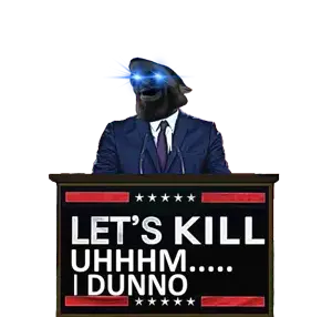 uhhidunno.png
