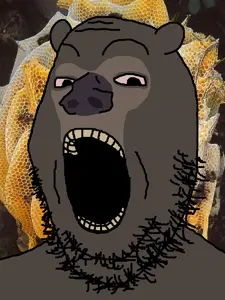 Bear.png