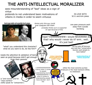 moralizer2.png