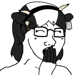 moolinda laughing.png
