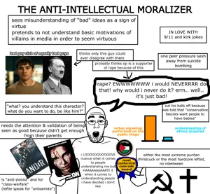 moralizer3.png