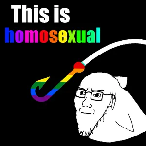 this is gay - Copy.png
