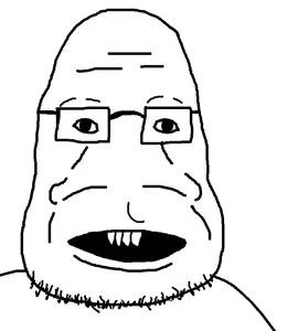 nananthropus parasitus glasses.png