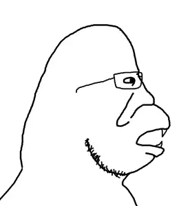 nananthropus parasitus side.png