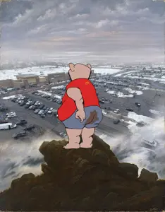 wanderer_over_walmart_packing_lot.jpg