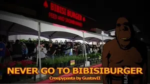 Bibisi burger, compressed.mp4