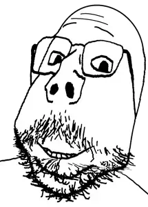Untitled2228_20260919205611.png