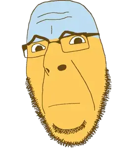 ClipboardImage - 2023-01-01T225245.285.png