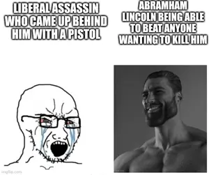 a3e07w.jpg