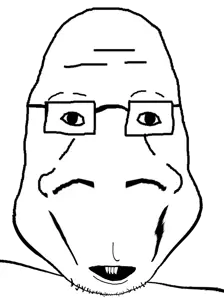 ClipboardImage (26).png