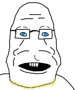 ClipboardImage (27).png