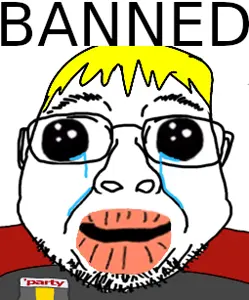 banned1.png