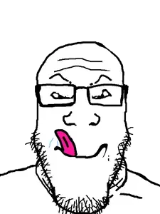 sinisterplier high quality.png