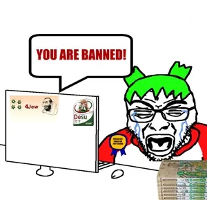 BANNED2.png