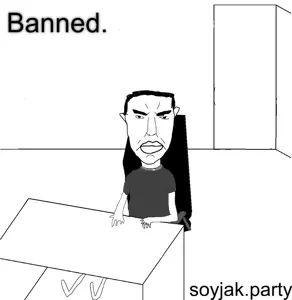 58DF31B0-E08E-4A4F-965D-2EF0A0FA0035.jpg