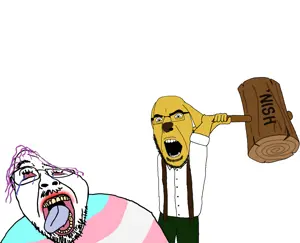 1714395343485.gif