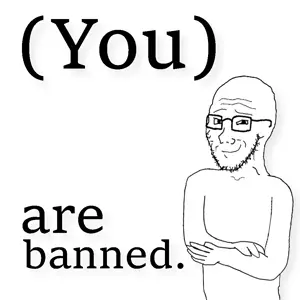 beanned.png