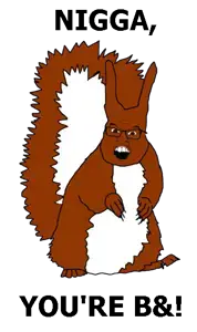 Banned Squirrel.png