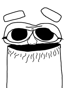 Bangfront.png