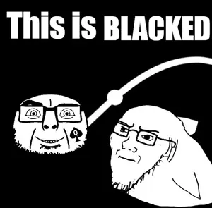 b1jhdm.jpg