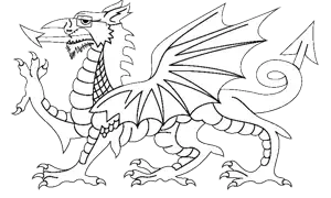 unknown, welshdragonnigga, animaljaks, useful soys, 1soyjak, animal, animal ears, bald, beard, black eyes
