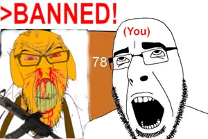 anotherbanned2.png