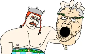 Untitled194_20260919124638.png