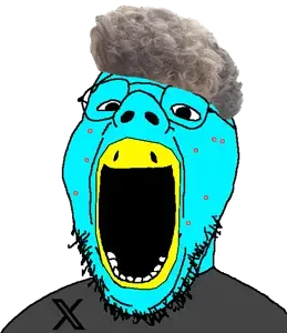 Isaac Invandrare.png