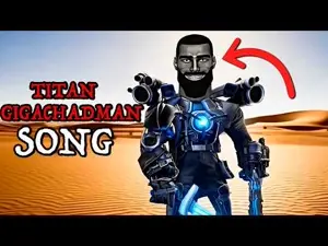 titangigachadman.jpg