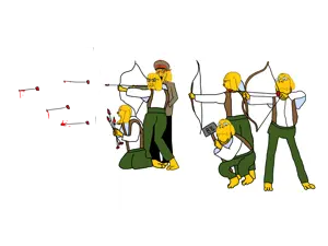 Untitled2_20260918003331.PNG