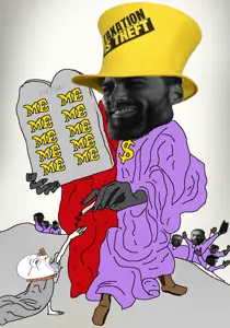 gigacap.png