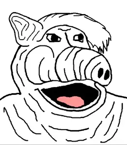 alfie.png