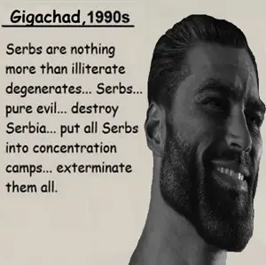 serbkiller.png