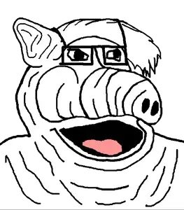 alfie_glasses.png