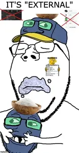 b1jk5z.jpg