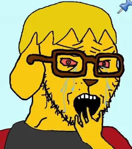 angry nate joon.jpg