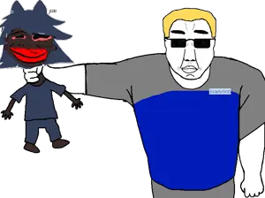 mekillingGTG.png