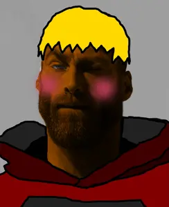 1771641632387s.png