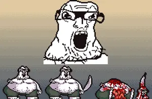 lactoriajaksprites.png