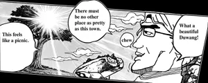 duwang.png