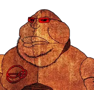 1789695521987.png