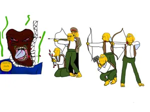Untitled49_20260919135946.png