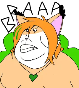 brapril braps fart.png