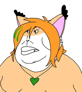 brapril braps.png